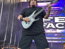 Fear factory
